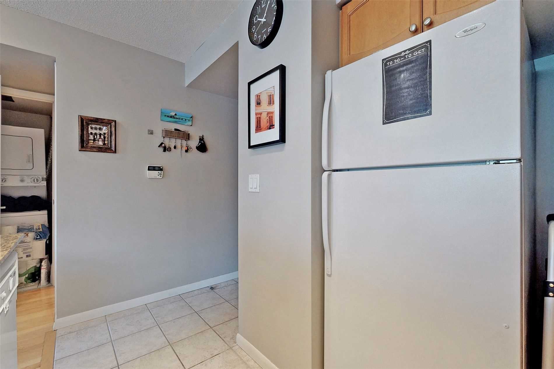 231 Fort York Blvd, #1106
