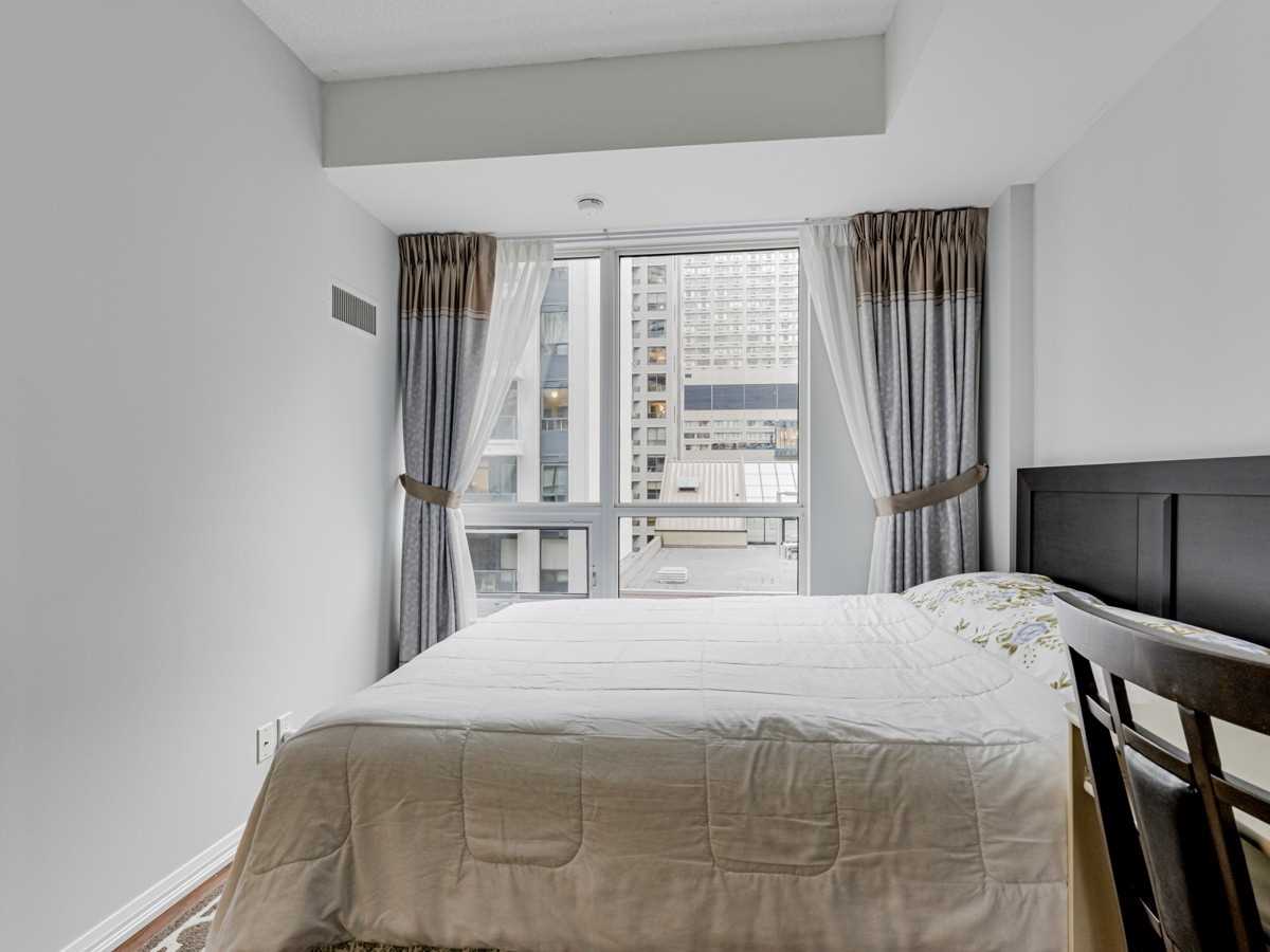 Listing C5600878 - Large Photo # 15