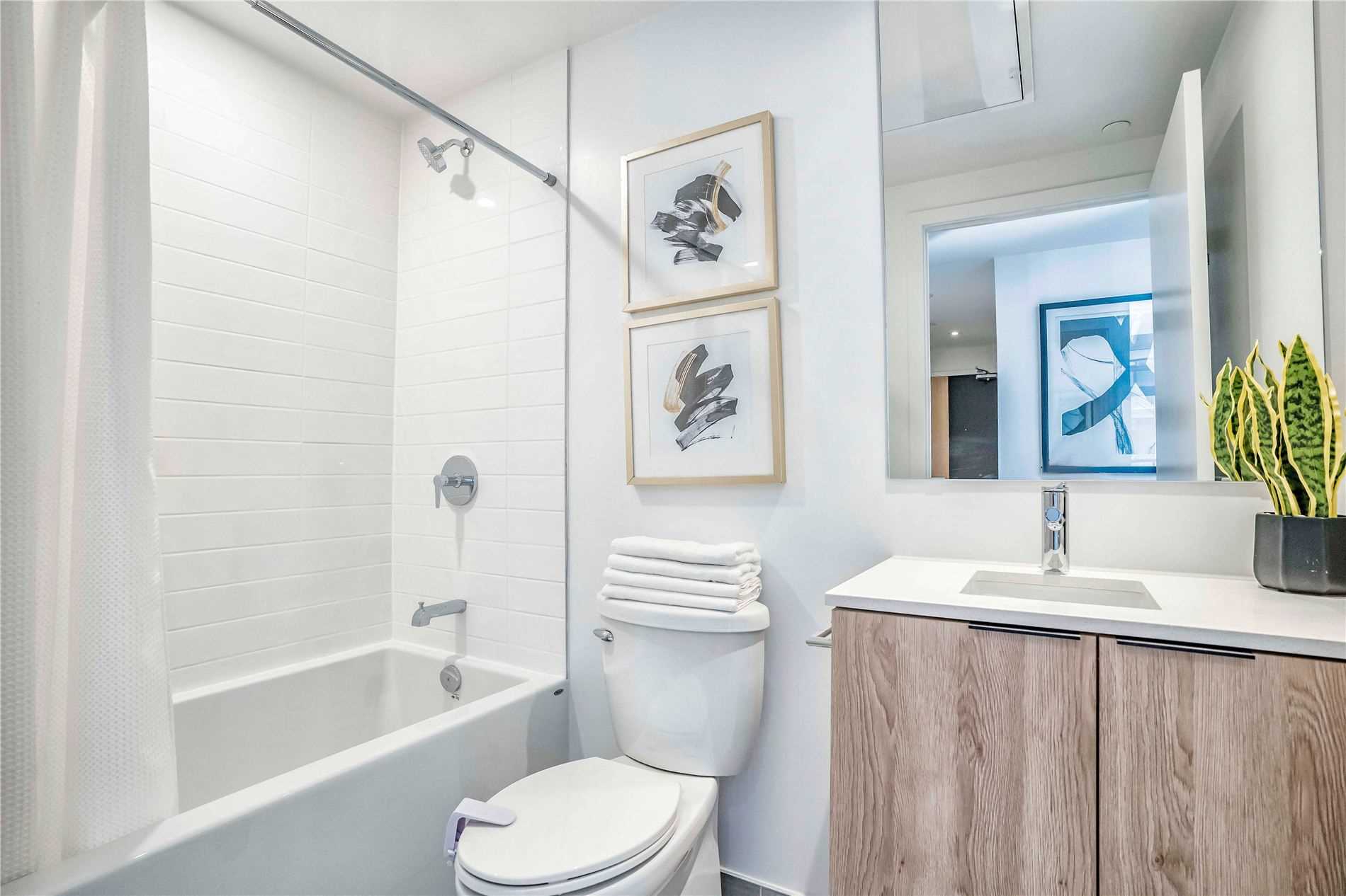 50 Power St, #1016
