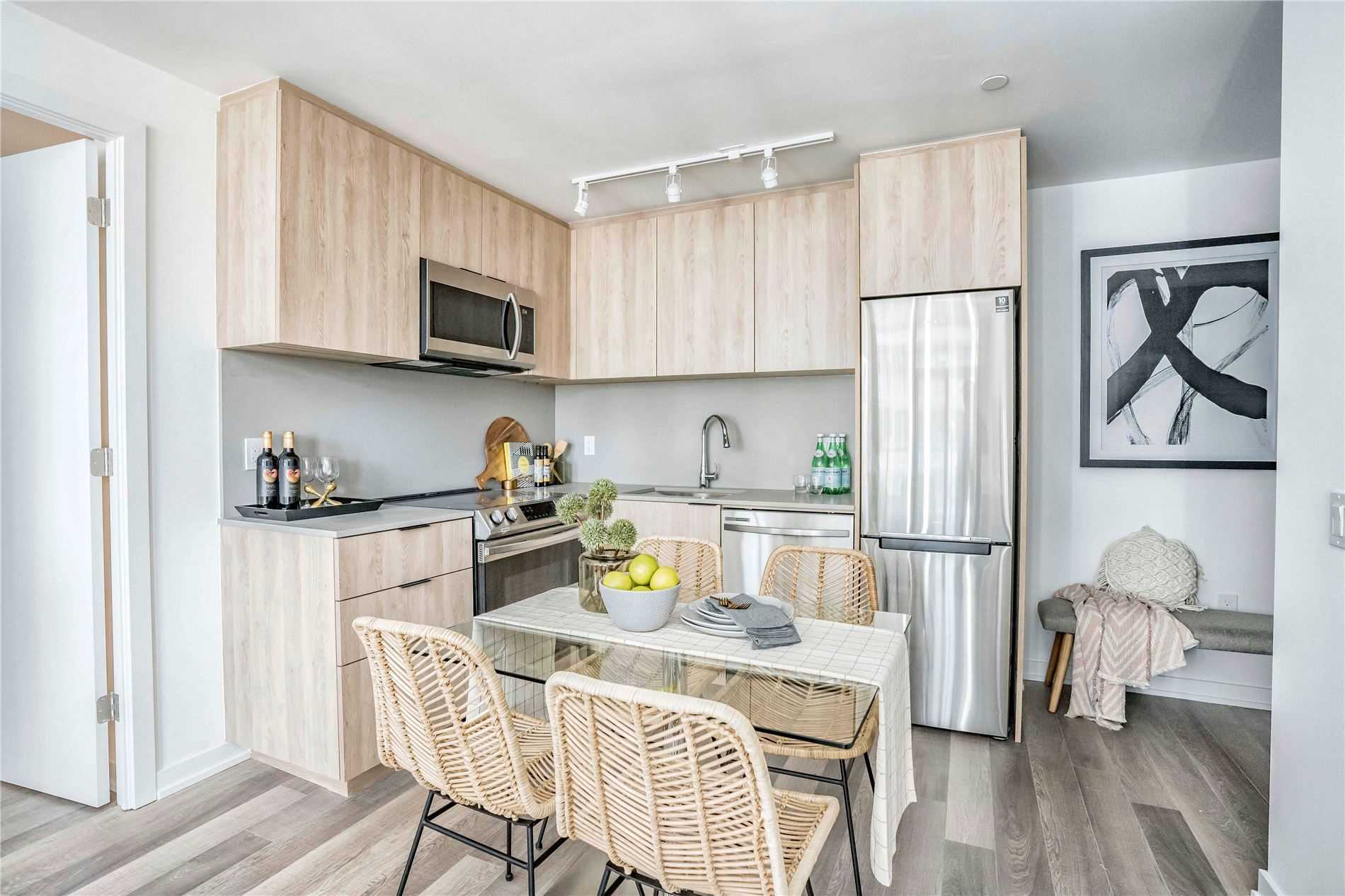 50 Power St, #1016