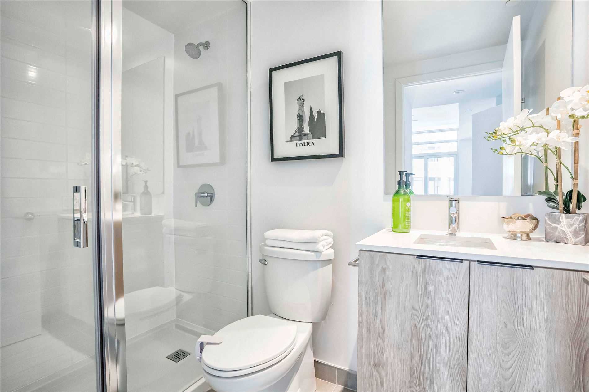 50 Power St, #1016