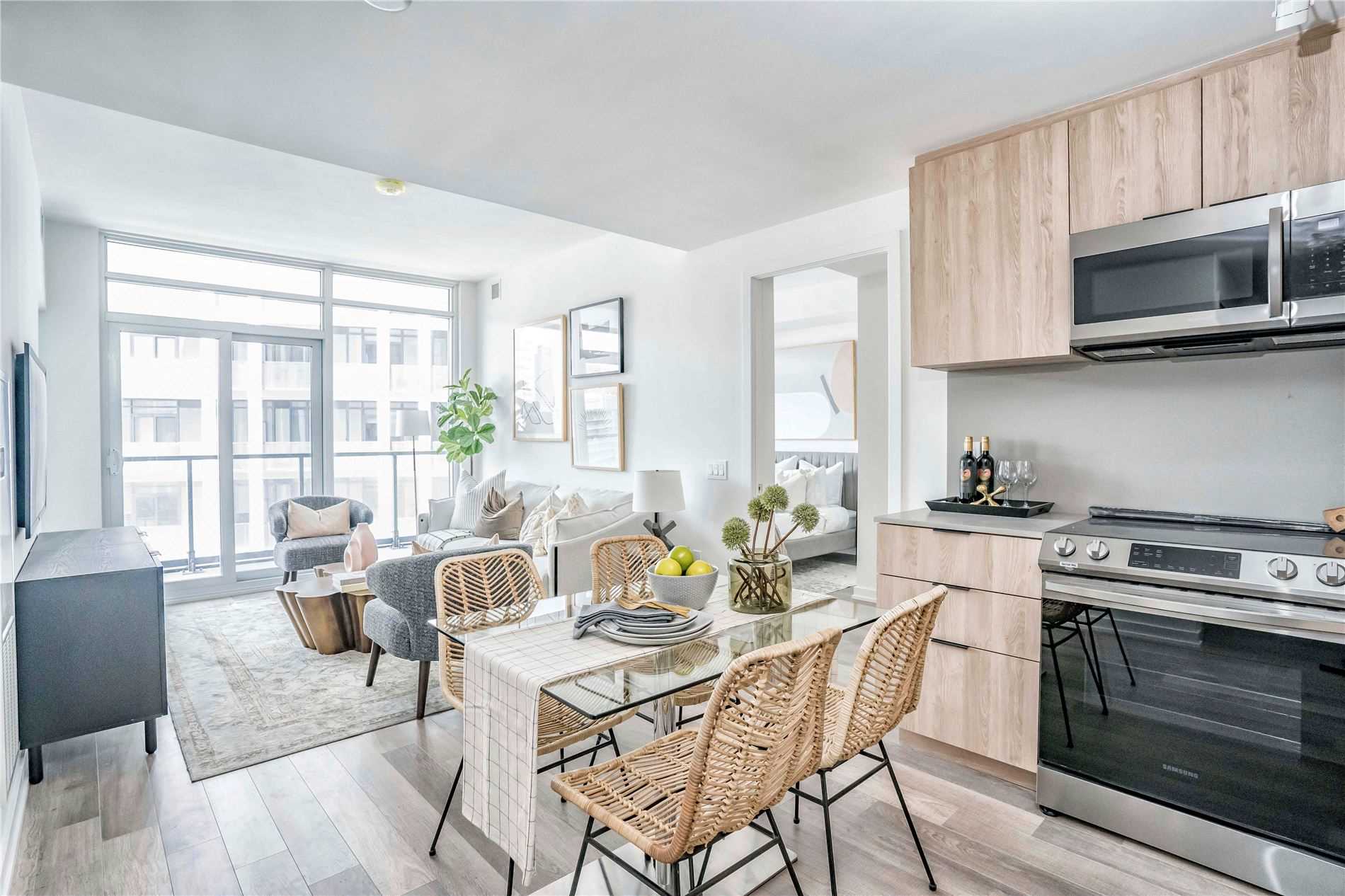50 Power St, #1016