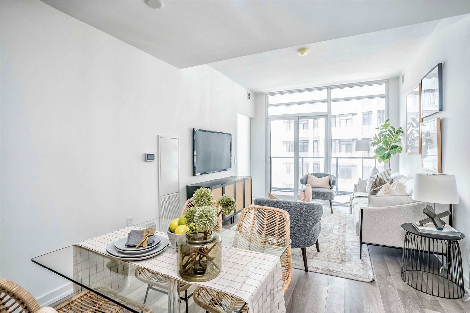 50 Power St, #1016