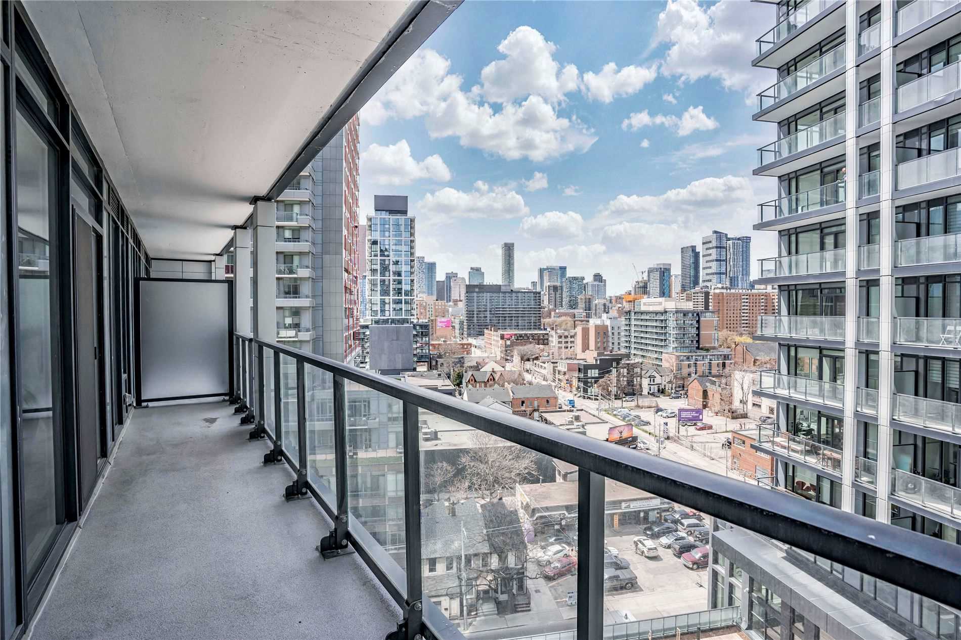 50 Power St, #1016