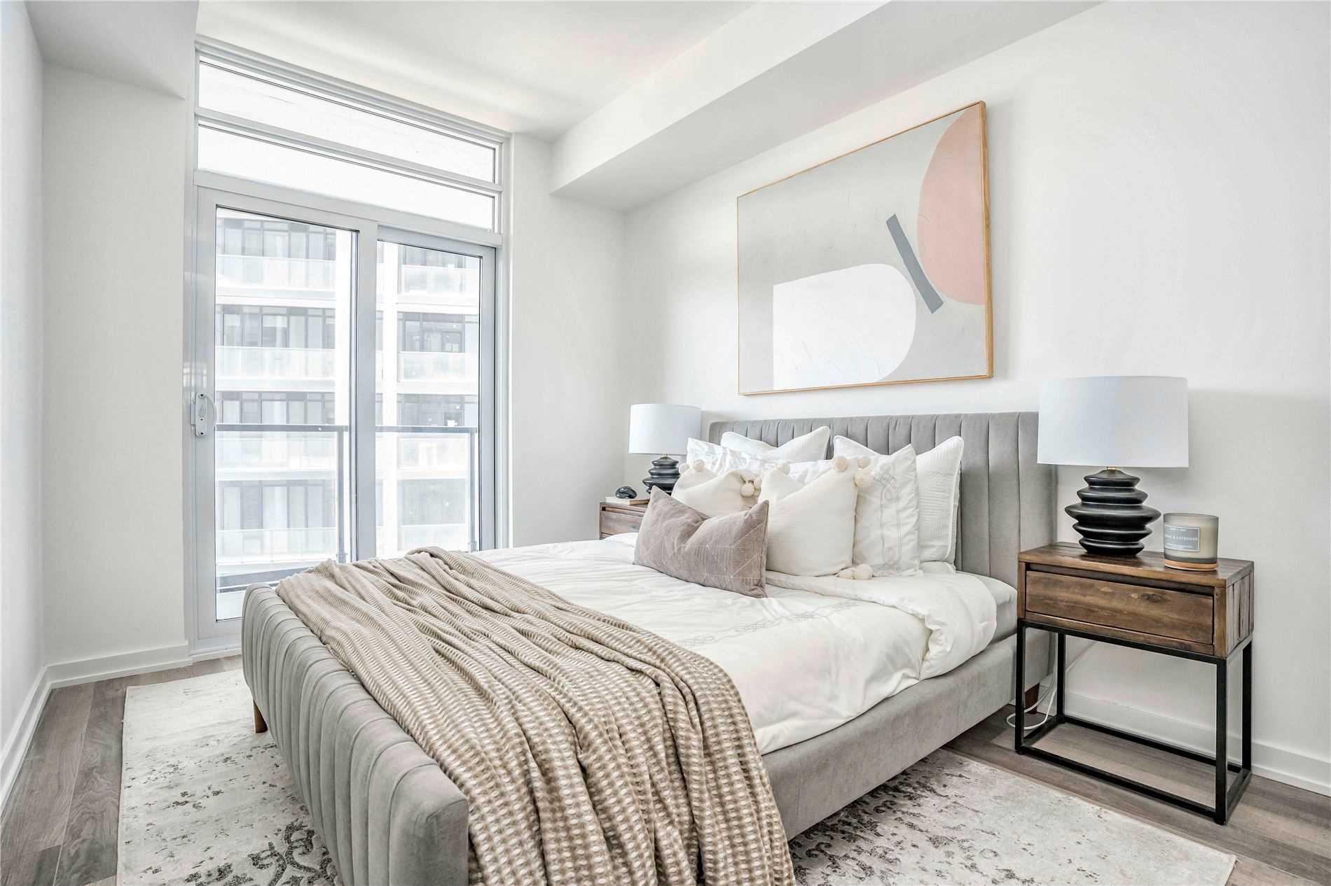 50 Power St, #1016
