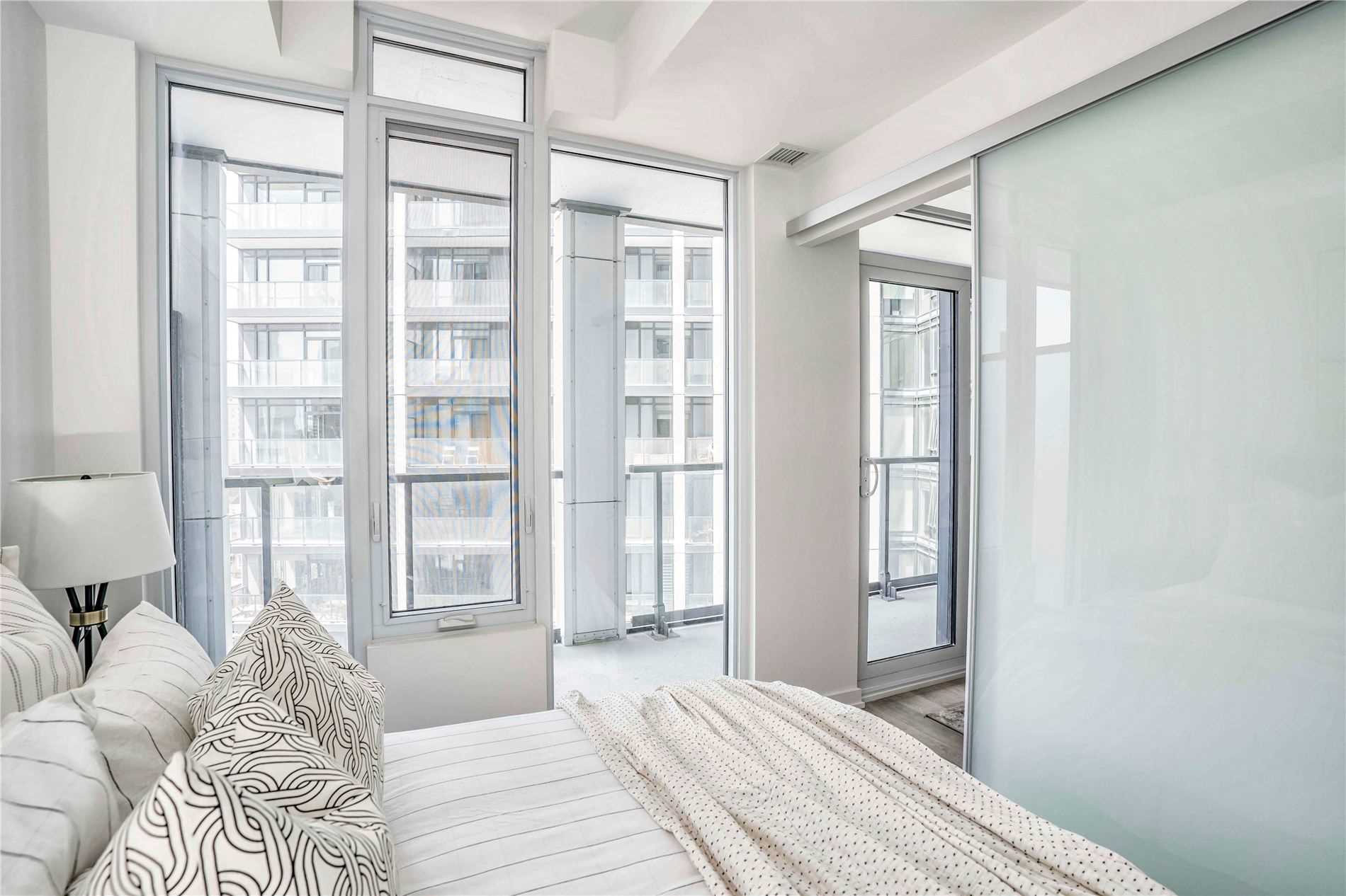 50 Power St, #1016