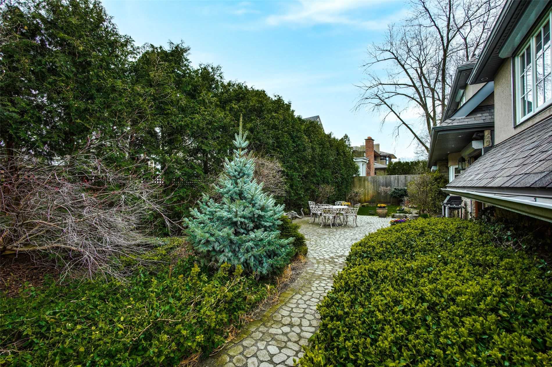 19 Forest Glen Cres