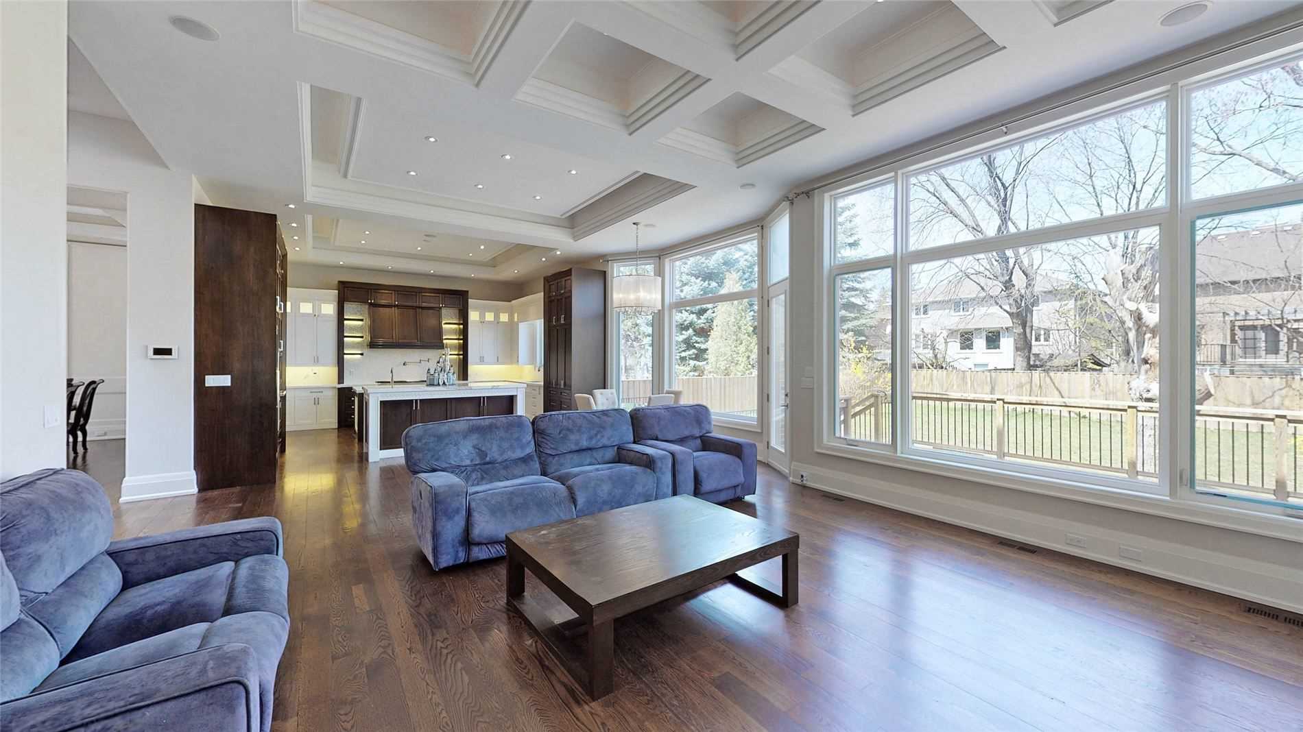 264 Dunforest Ave