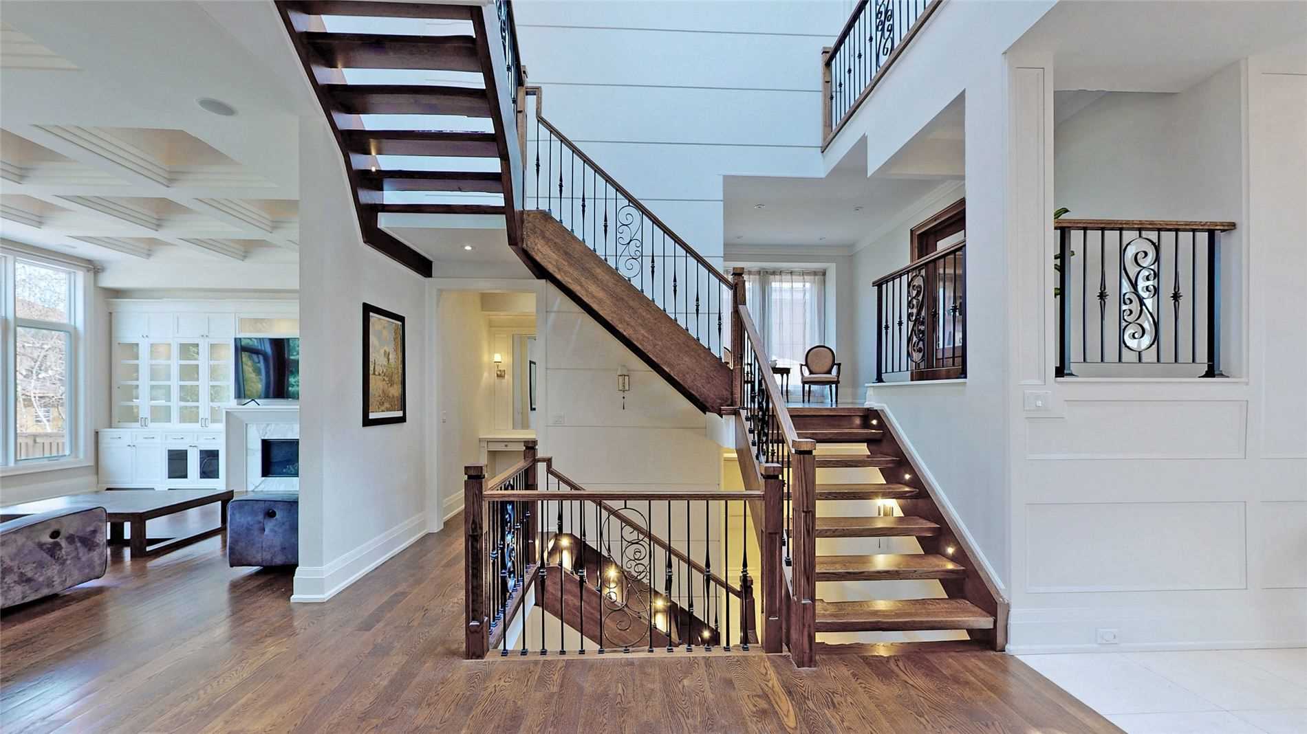 264 Dunforest Ave