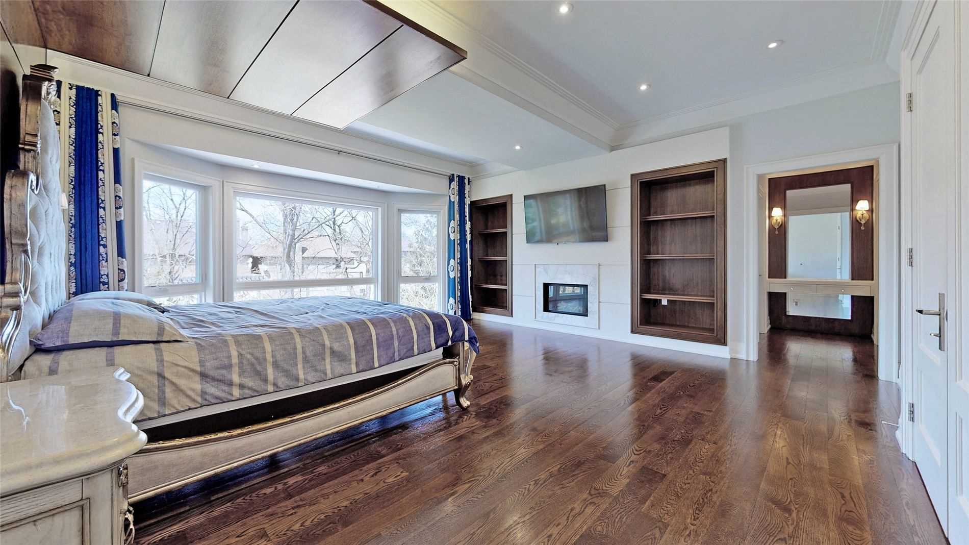 264 Dunforest Ave