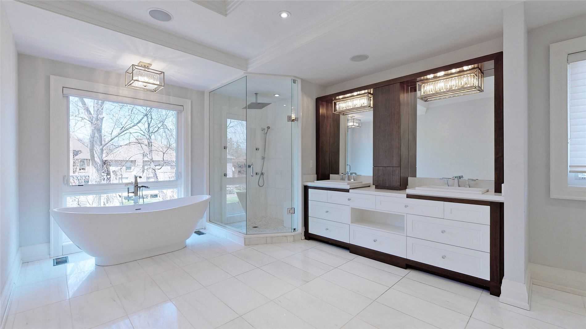 264 Dunforest Ave