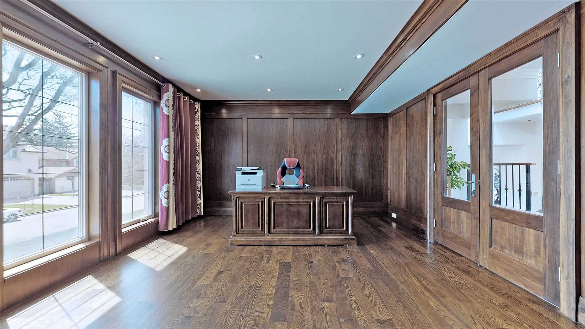 264 Dunforest Ave