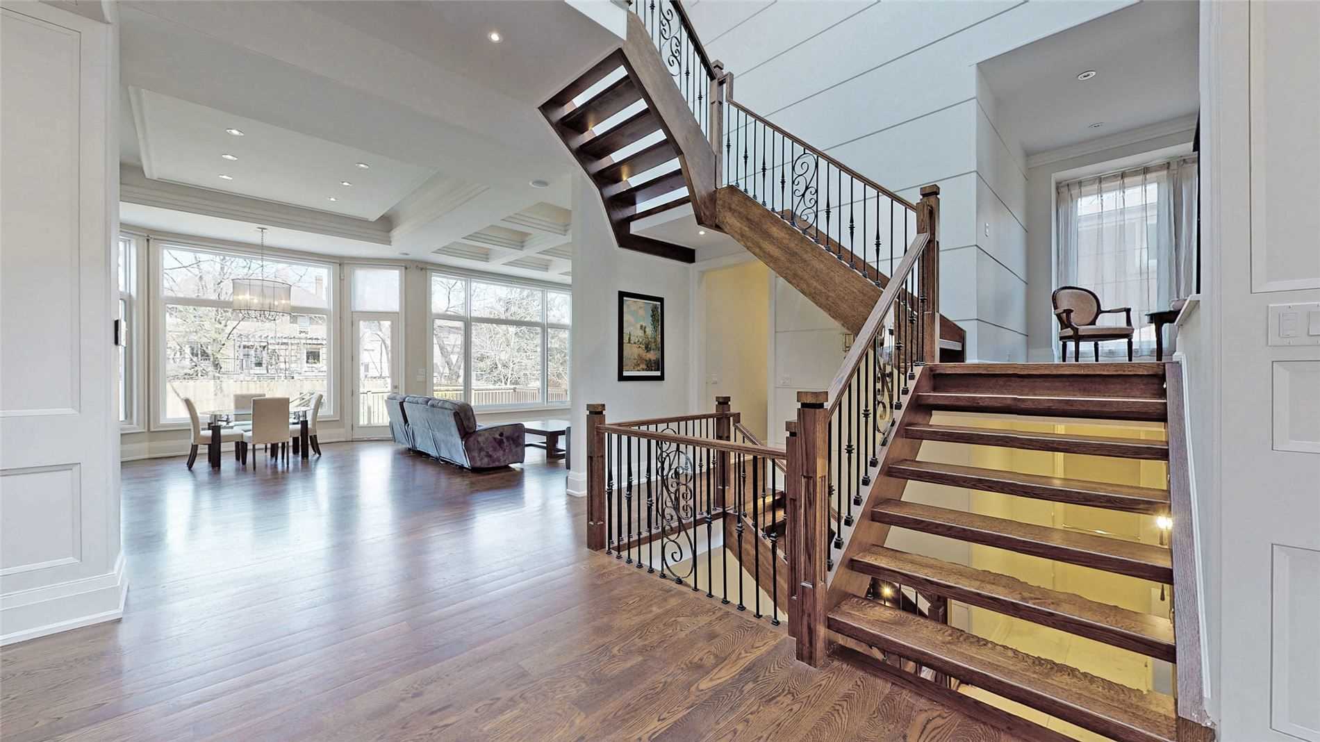 264 Dunforest Ave