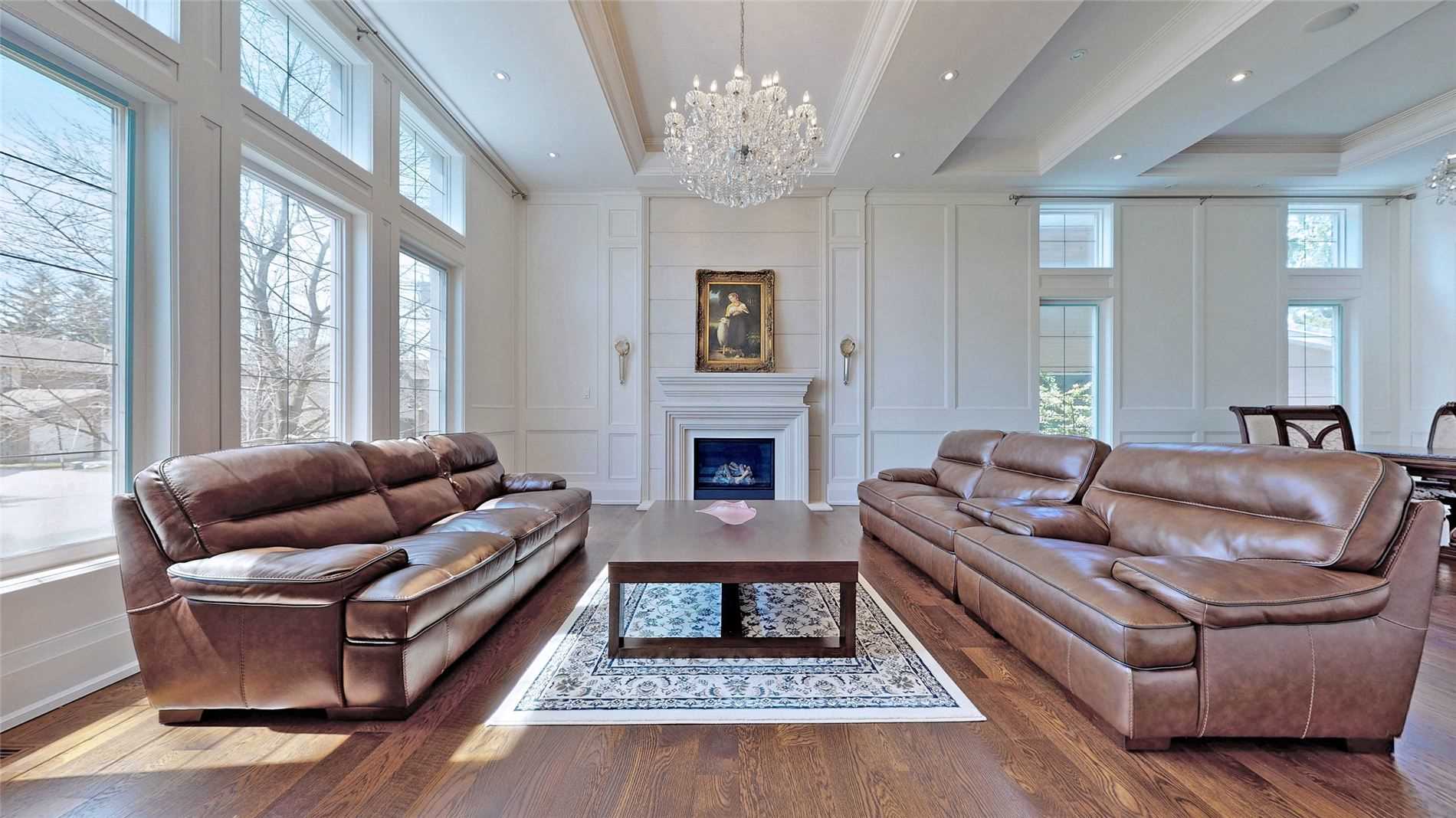 264 Dunforest Ave