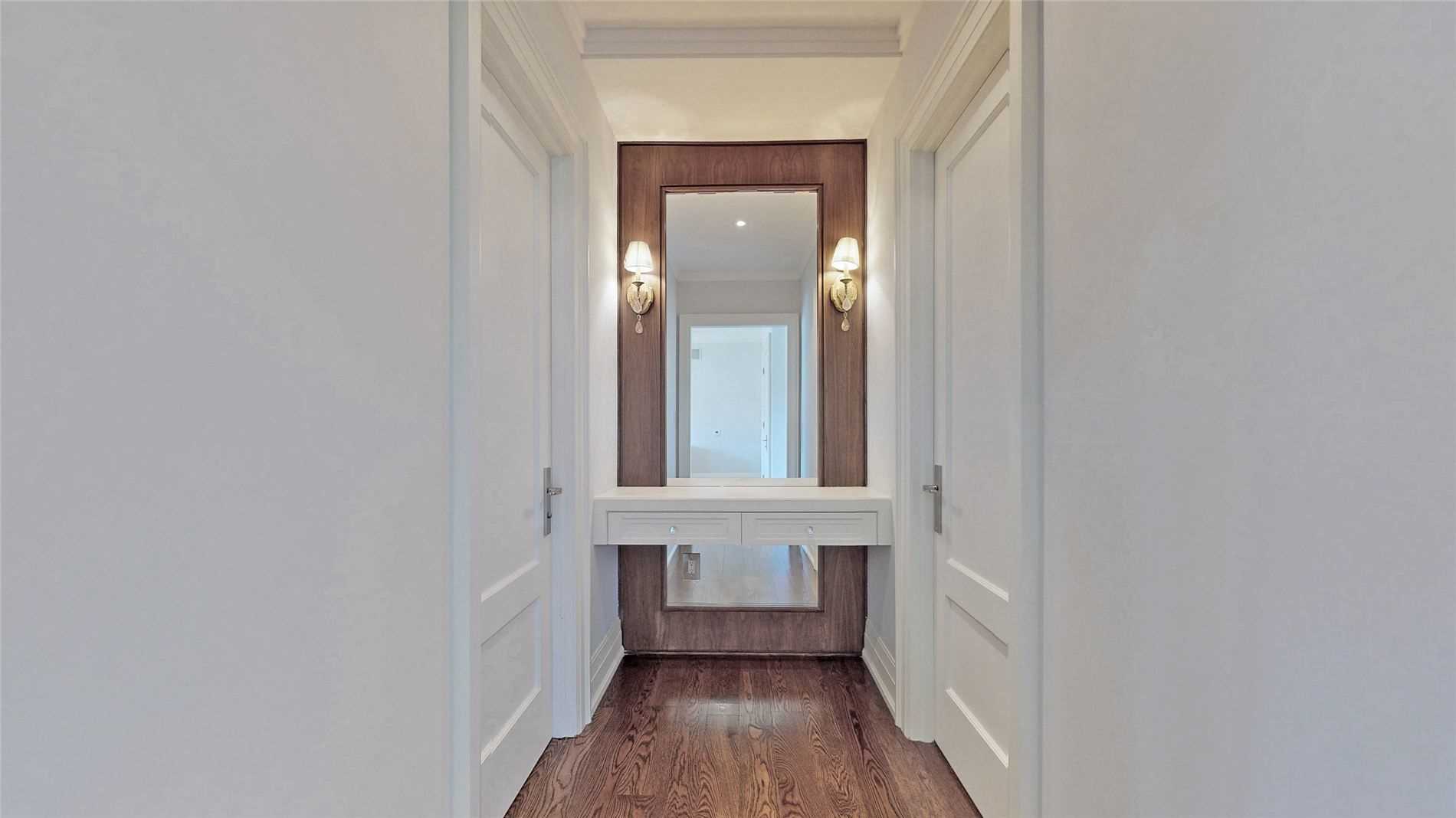 264 Dunforest Ave