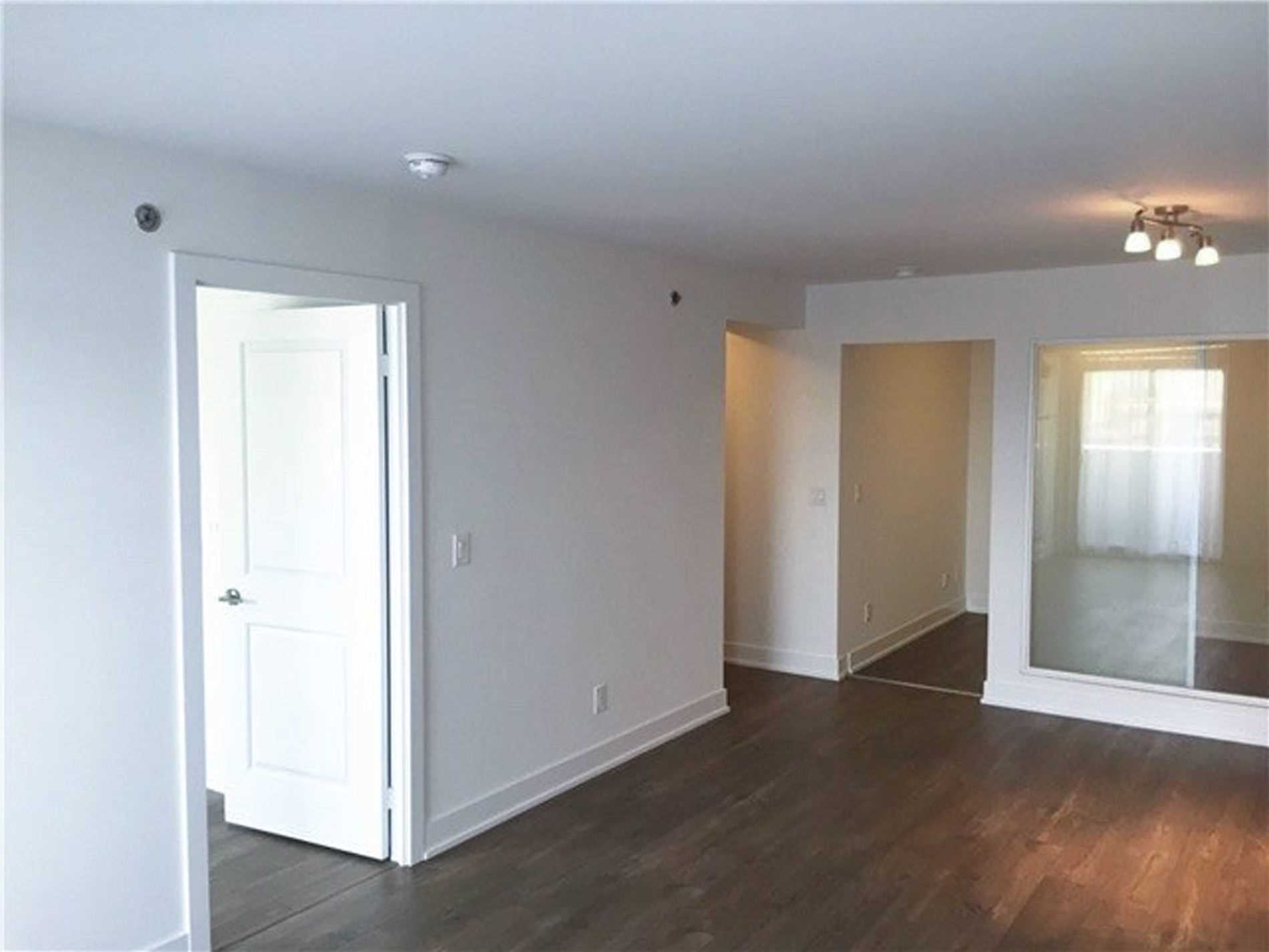 318 Richmond St W, #501
