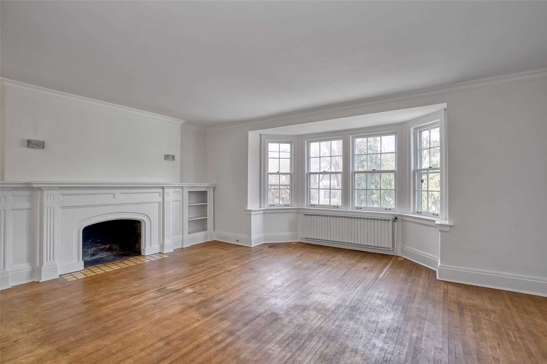 25 Coulson Ave