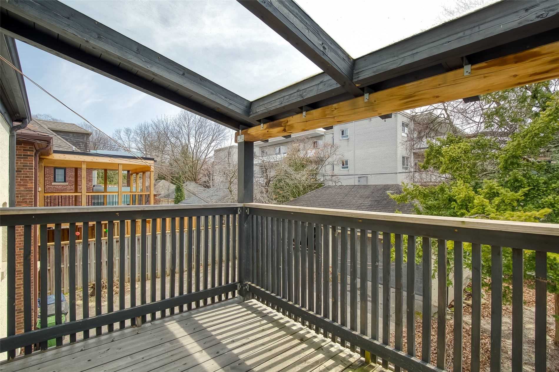 25 Coulson Ave