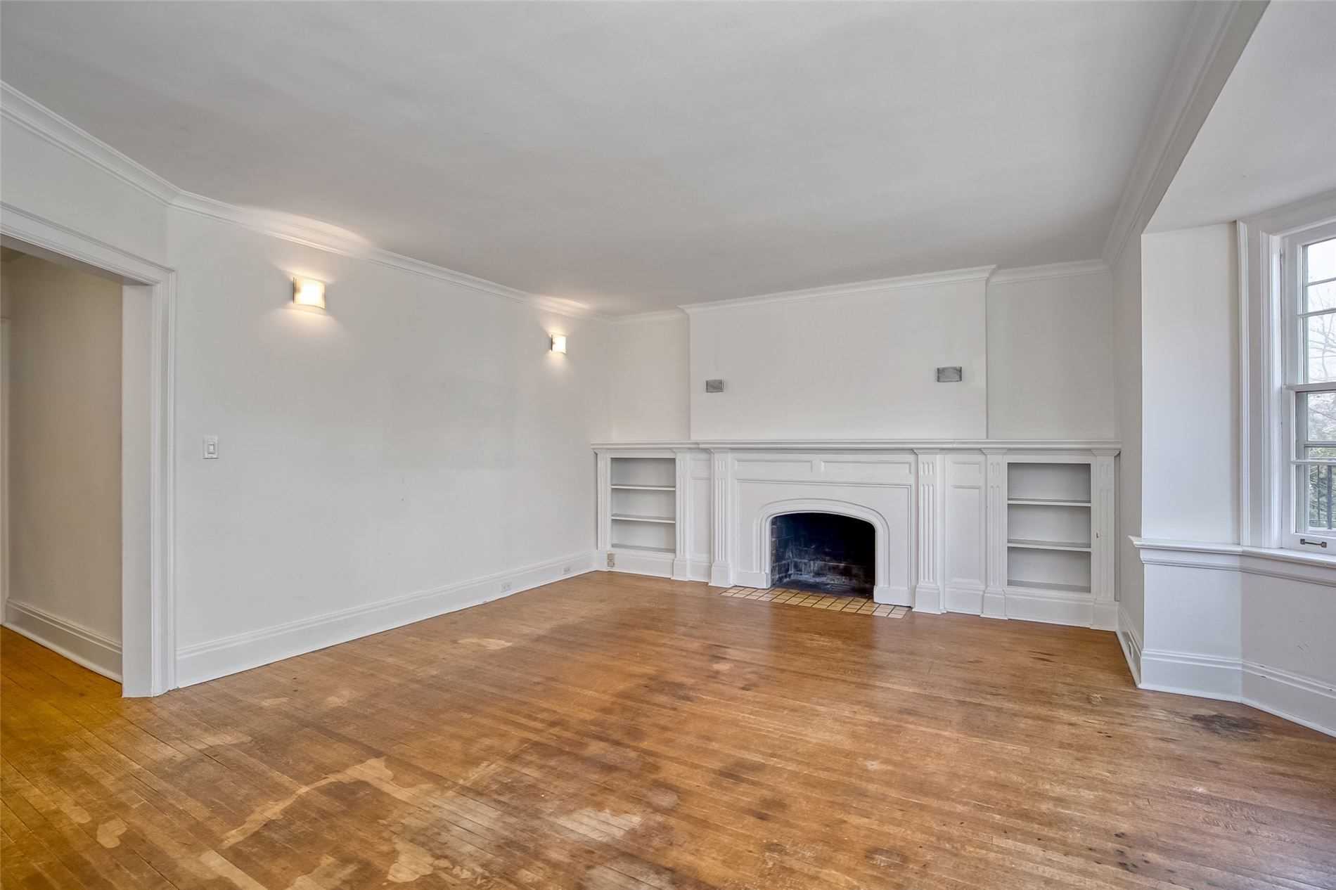25 Coulson Ave