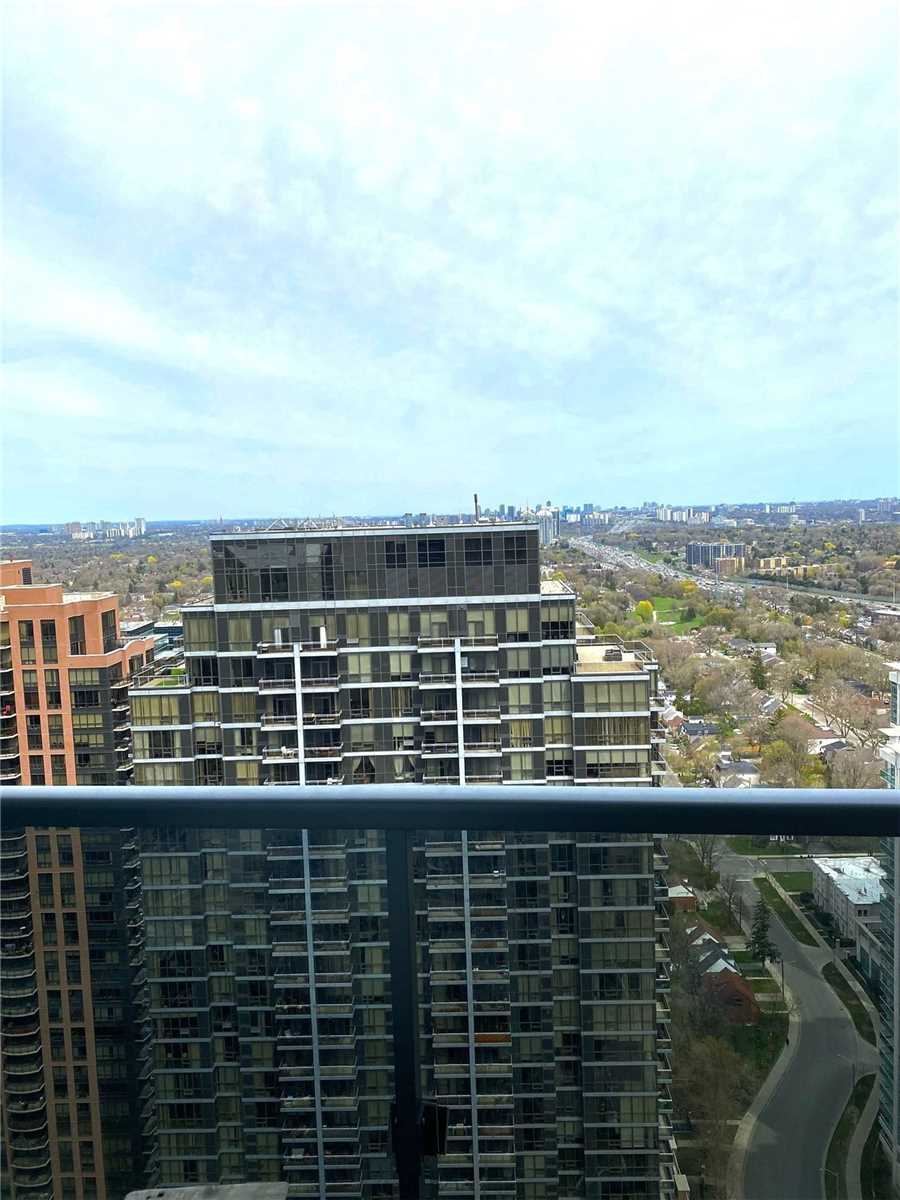 2 Anndale Dr, #3206