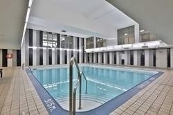 360 Bloor St E, #507