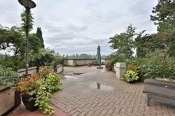 360 Bloor St E, #507