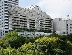 360 Bloor St E, #507