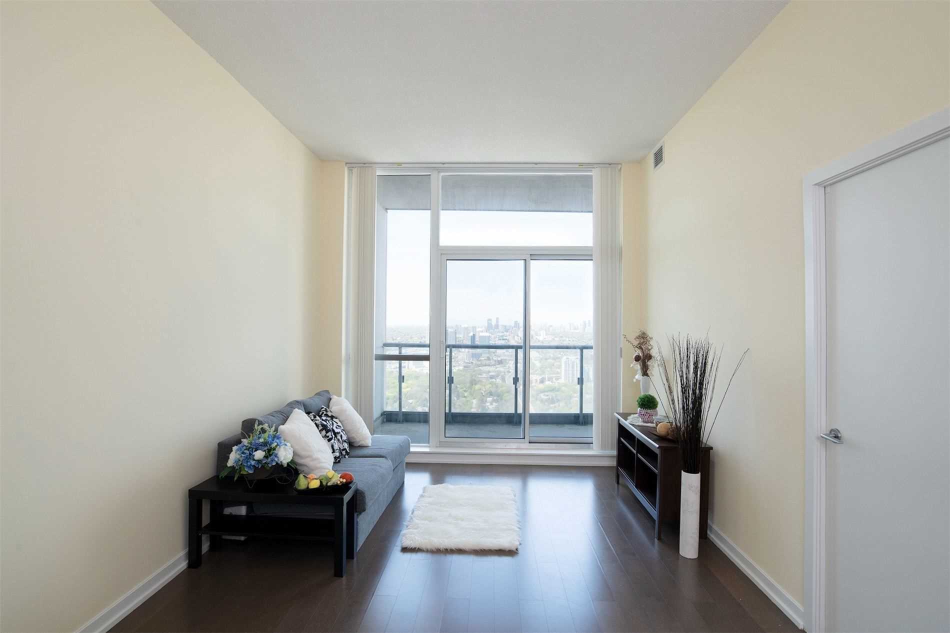 70 Forest Manor Rd, #3405