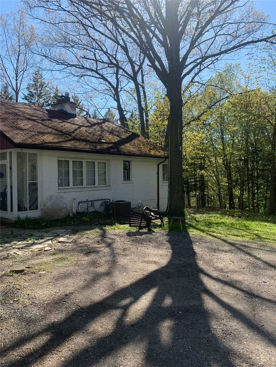 23 Roycrest Ave