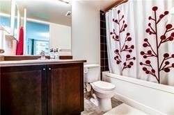 Listing C5620265 - Large Photo # 10