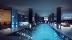 8 Eglinton Ave E, #5509