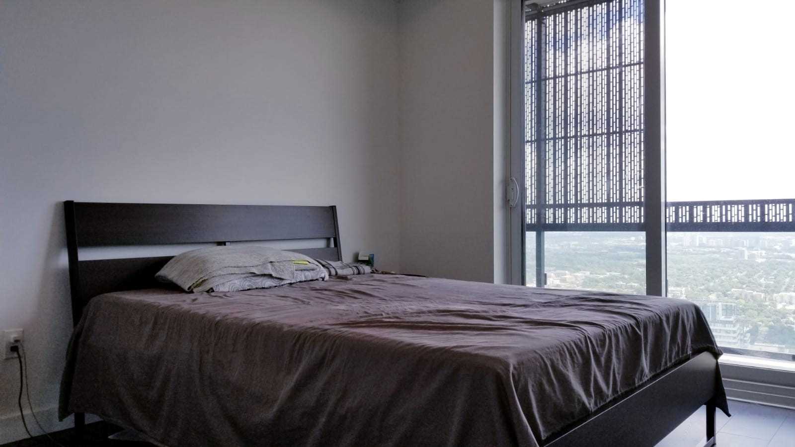 8 Eglinton Ave E, #5509