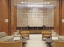 8 Eglinton Ave E, #5509
