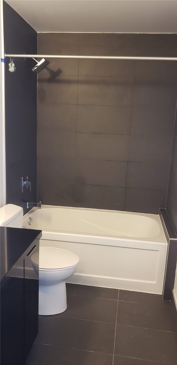 8 Eglinton Ave E, #5509