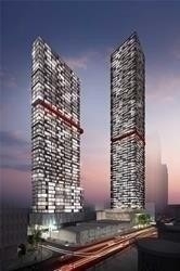 8 Eglinton Ave E, #5509