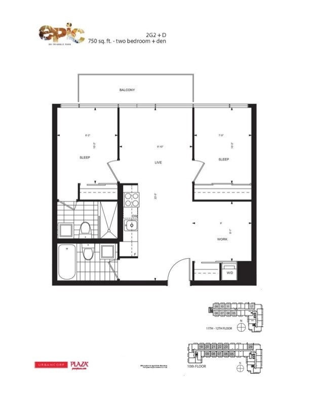 Listing C5622355 - Large Photo # 22