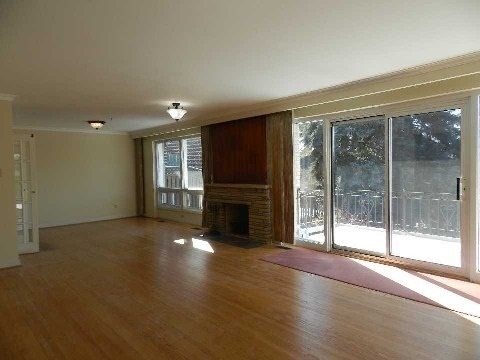 16 Ruden Cres