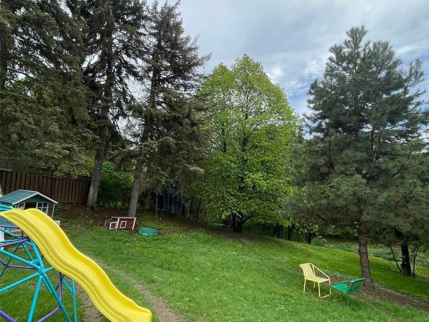 16 Ruden Cres