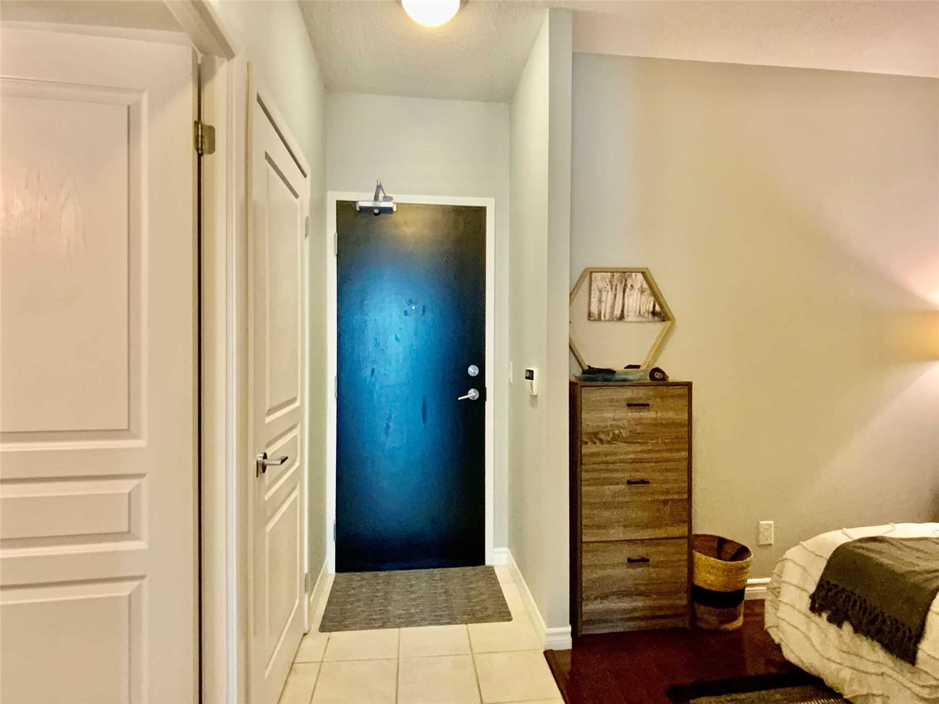 Listing C5625790 - Large Photo # 31