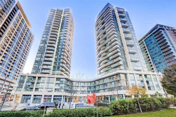 Toronto