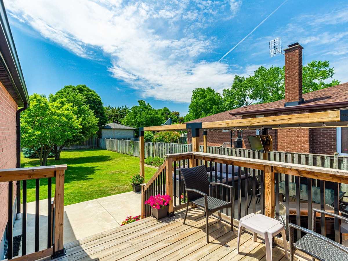8 Dunsmore Gdns