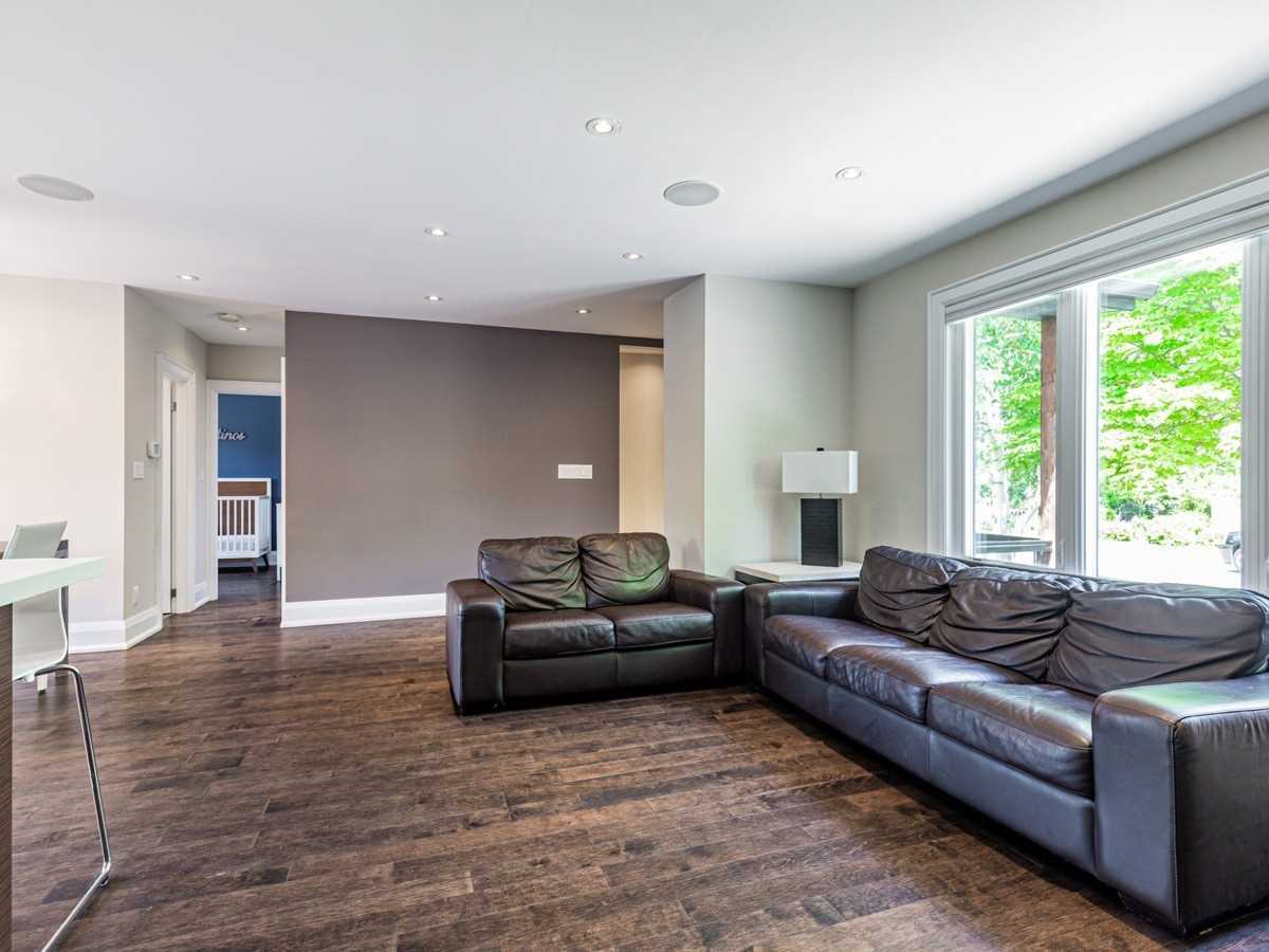 8 Dunsmore Gdns