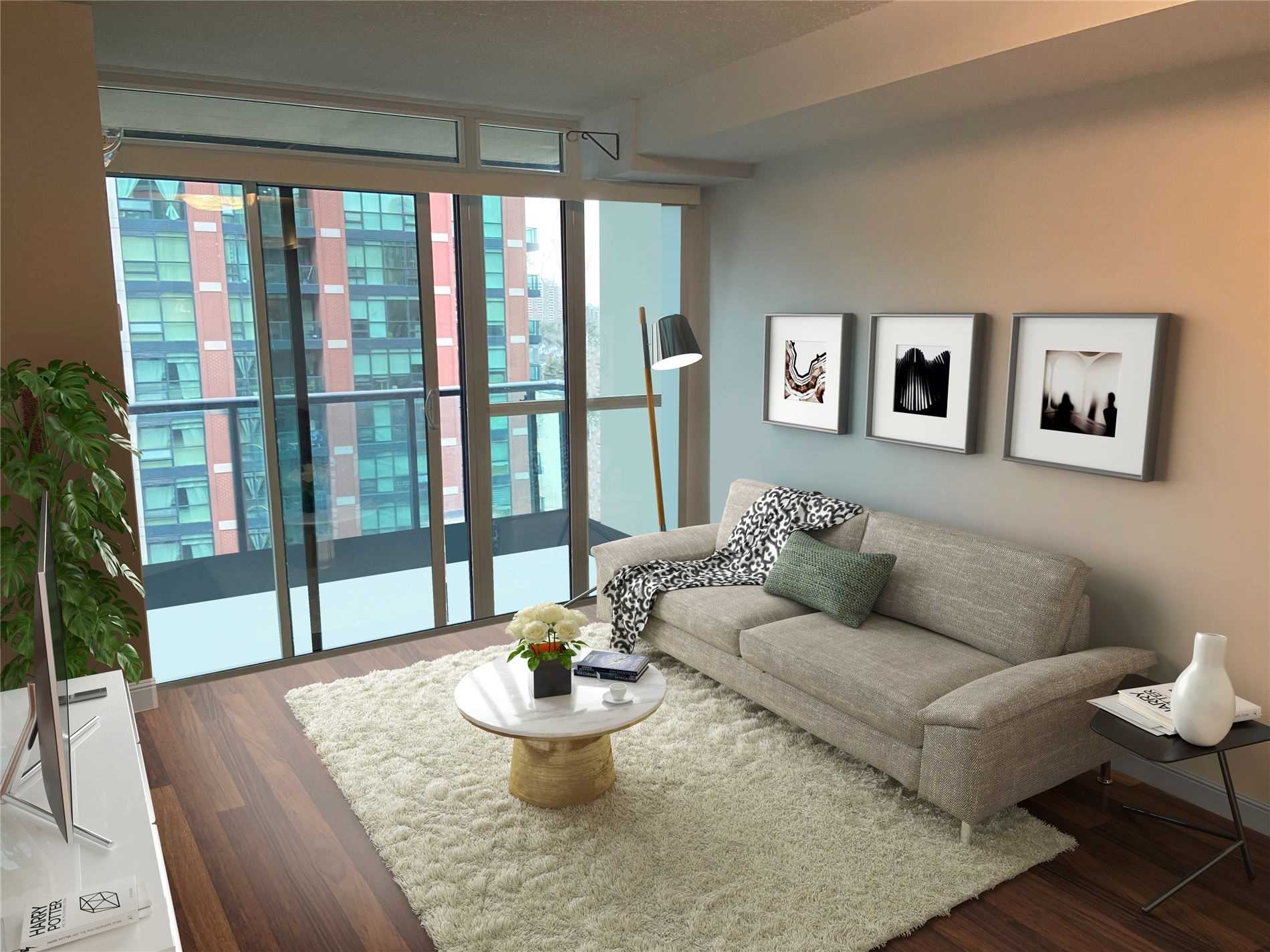 525 Wilson Ave, #742