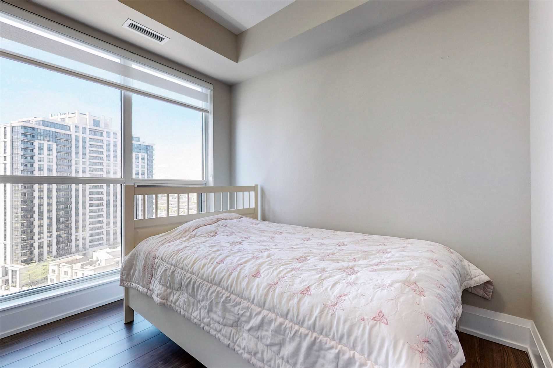 120 Harrison Garden Blvd, #1309