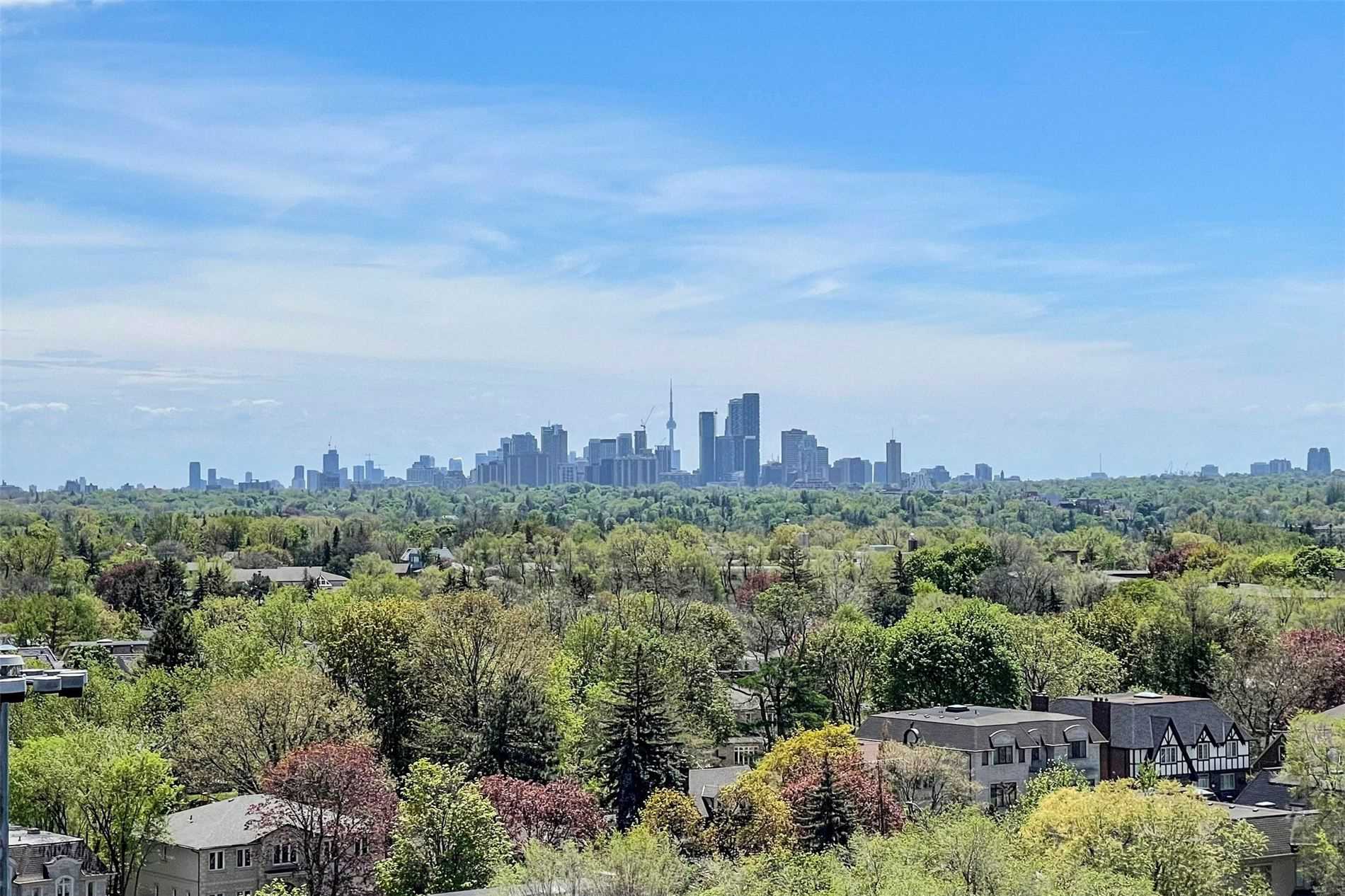 120 Harrison Garden Blvd, #1309