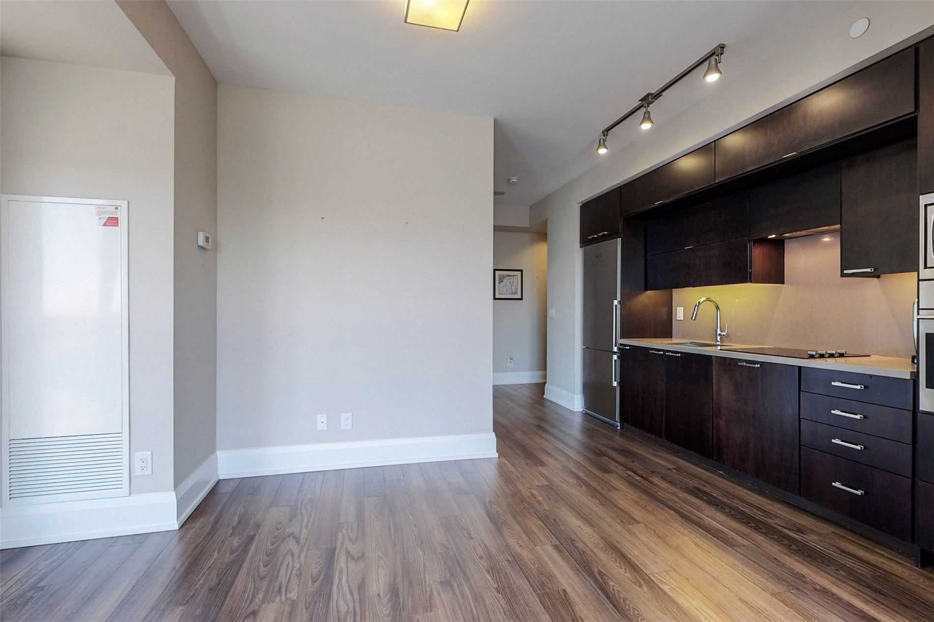120 Harrison Garden Blvd, #1309
