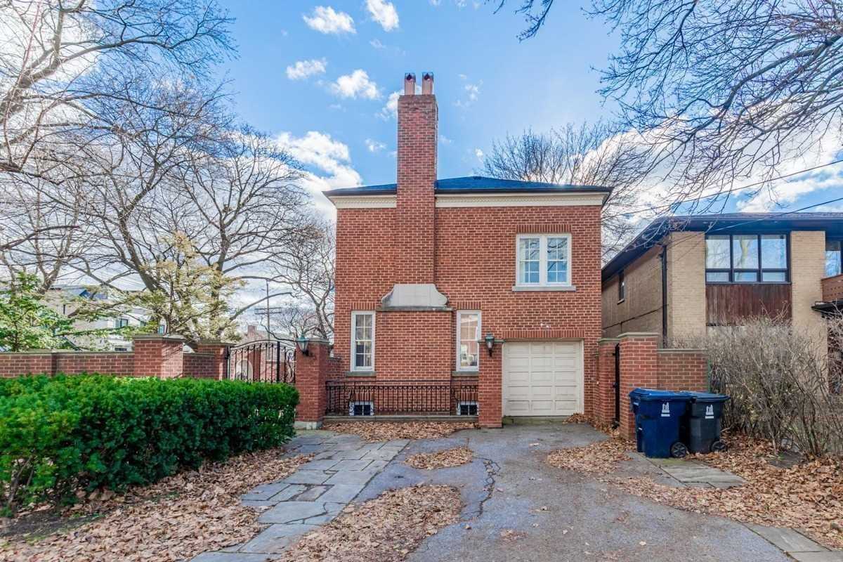 33 Hawarden Cres