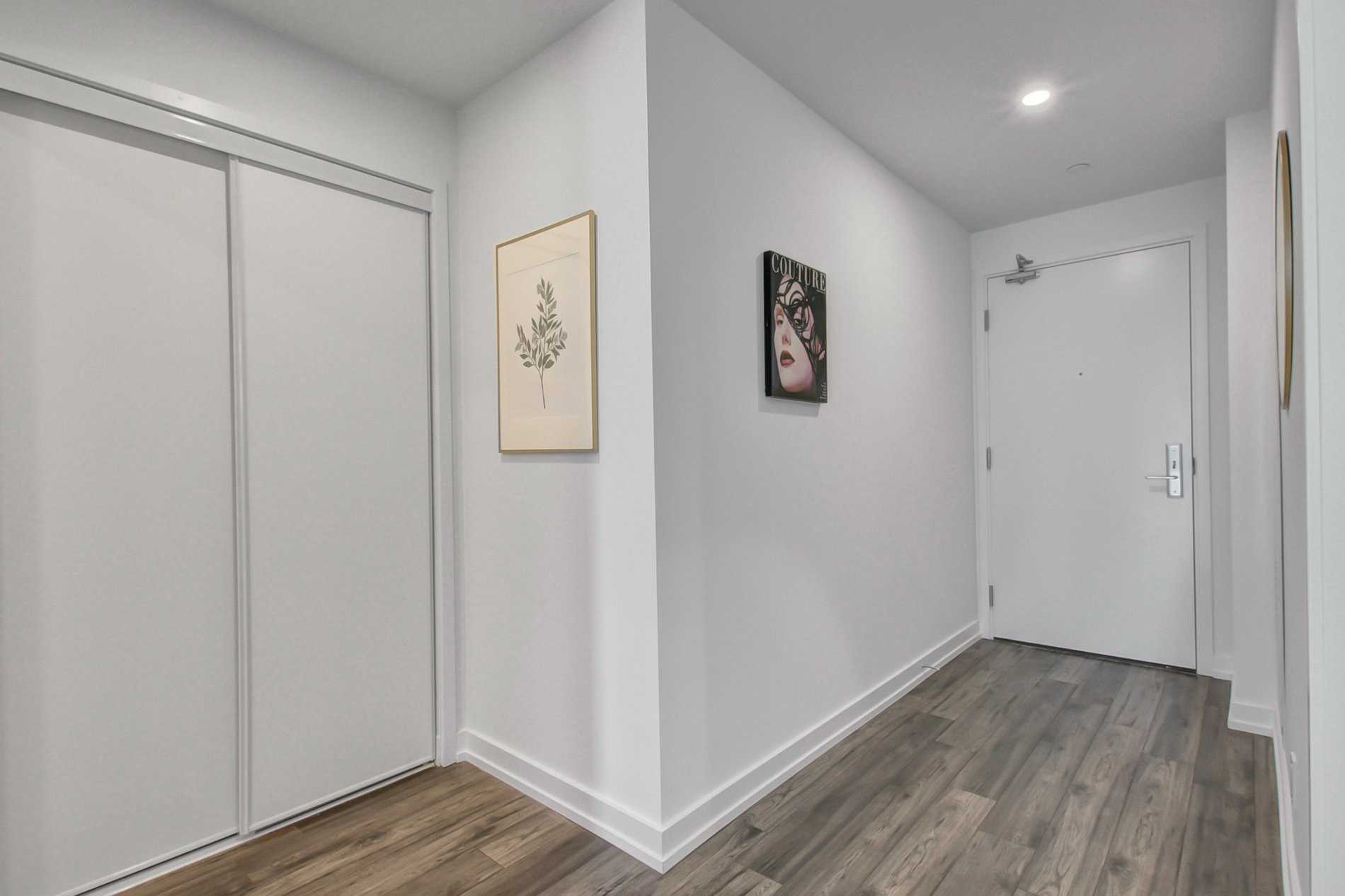 33 Helendale Ave, #1408