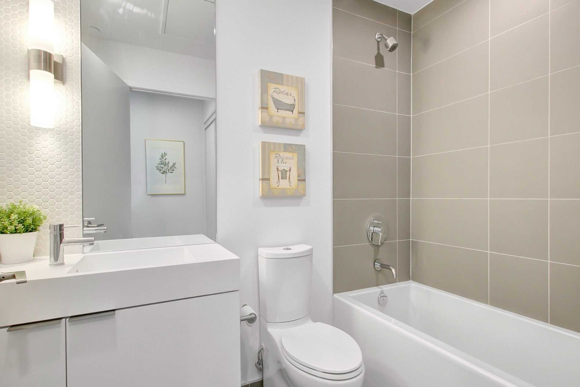 33 Helendale Ave, #1408