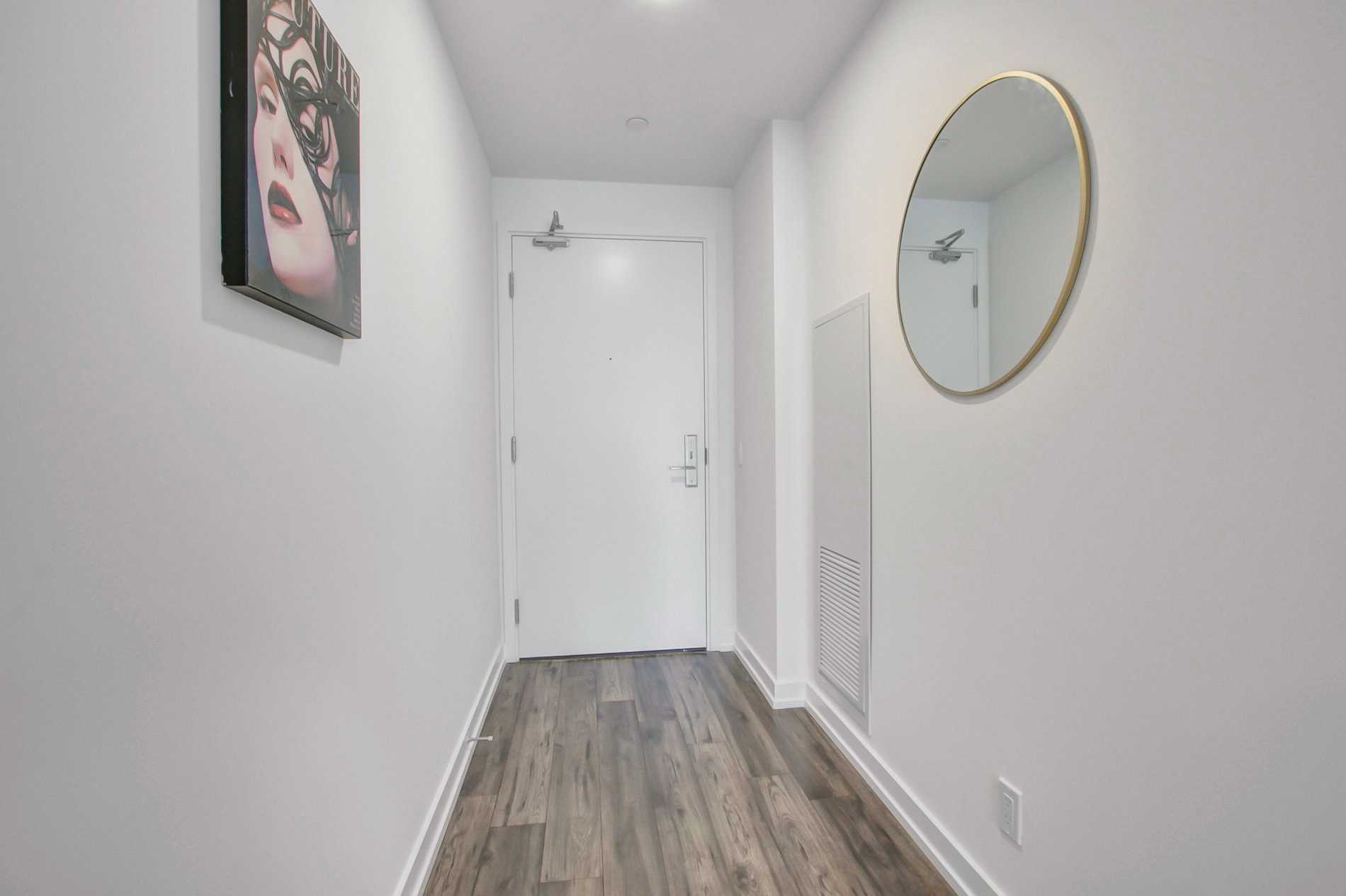 33 Helendale Ave, #1408